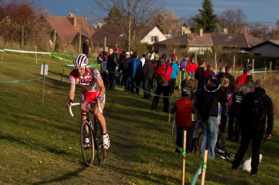 Toi Toi Cup 2010 - Kutná Hora