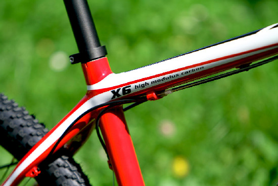 základní carbon od Pellsu na 2011