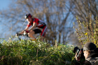 Toi Toi Cup 2010 - Kutná Hora