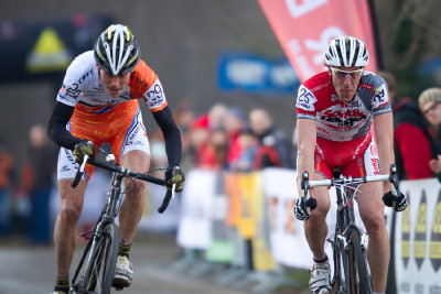 spurt Eberla a Spěšného