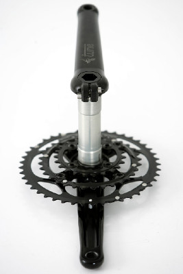 Tune nové kliky na 2011