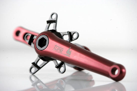 Tune nové kliky na 2011