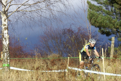 Toi Toi Cup #5 2010 - Kutná Hora