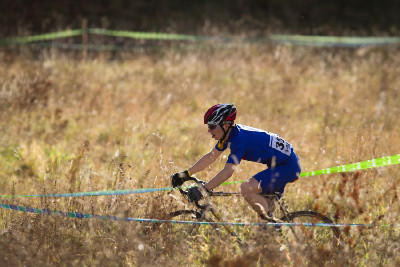Toi Toi Cup 2010 - Kutná Hora