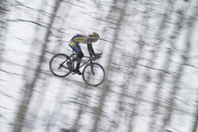 Toi Toi Cup 2010 - Mnichovo Hradiště