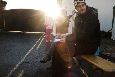 Rozhodčí nestačí? Ale jo, tihle to zvládli 