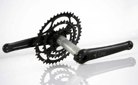 Tune nové kliky na 2011