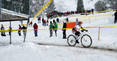 Toi Toi Cup - Mnichovo Hradiště 2010