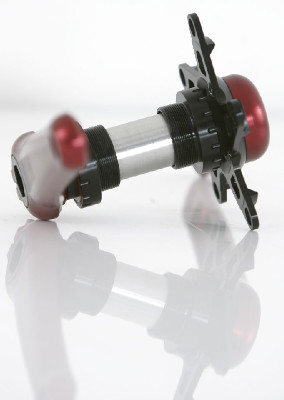 Tune nové kliky na 2011