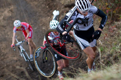 Toi Toi Cup 2010 - Kutná Hora