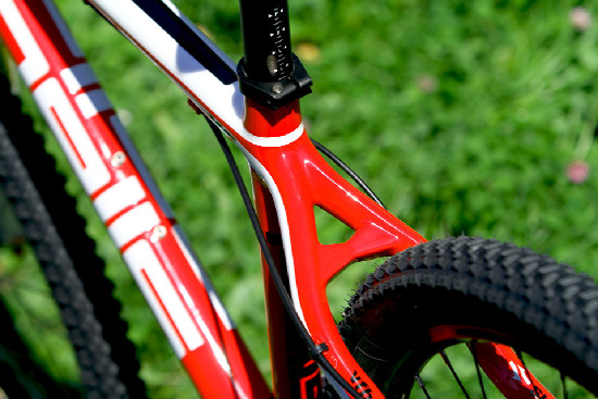 základní carbon od Pellsu na 2011