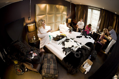 Cyclepassion 2011 /foto: Daniel Geiger/