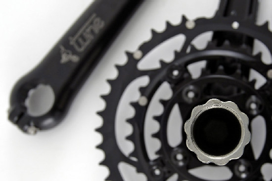 Tune nové kliky na 2011