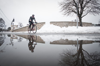 Toi Toi Cup 2010 - Mnichovo Hradiště