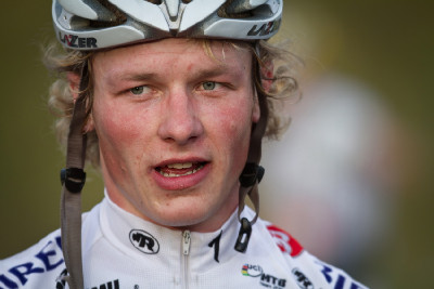 Toi Toi Cup 2010 - Kutná Hora