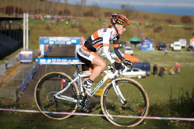 Toi Toi Cup 2010 - Kutná Hora