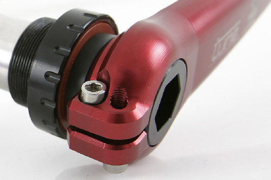 Tune nové kliky na 2011