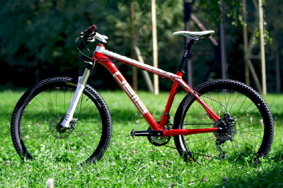 základní carbon od Pellsu na 2011