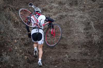 Toi Toi Cup 2010 - Kutná Hora