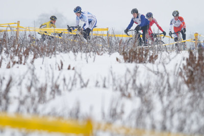 Toi Toi Cup 2010 - Mnichovo Hradiště