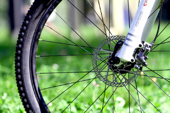 základní carbon od Pellsu na 2011