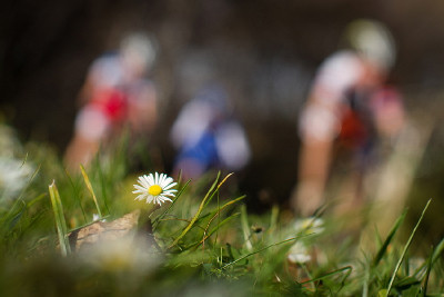 Toi Toi Cup 2010 - Kutná Hora