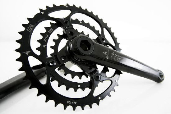 Tune nové kliky na 2011