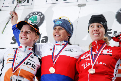 Toi Toi Cup - Mnichovo Hradiště 2010