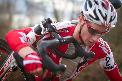 Toi Toi Cup 2010 - Kutná Hora