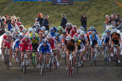 Toi Toi Cup 2010 - Kutná Hora