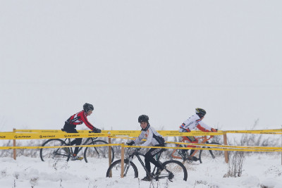 Toi Toi Cup 2010 - Mnichovo Hradiště