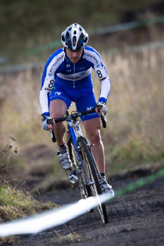 Toi Toi Cup 2010 - Kutná Hora