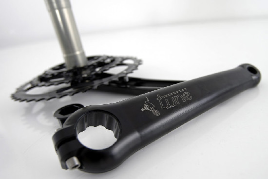 Tune nové kliky na 2011