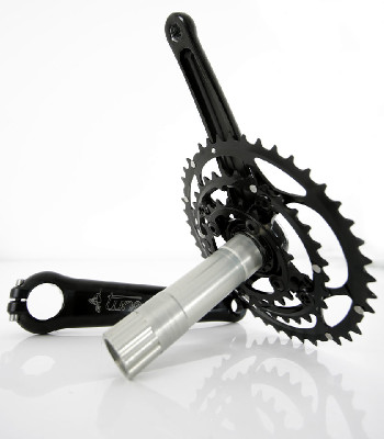 Tune nové kliky na 2011