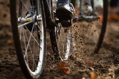 Toi Toi Cup #6 2010 - Kolín