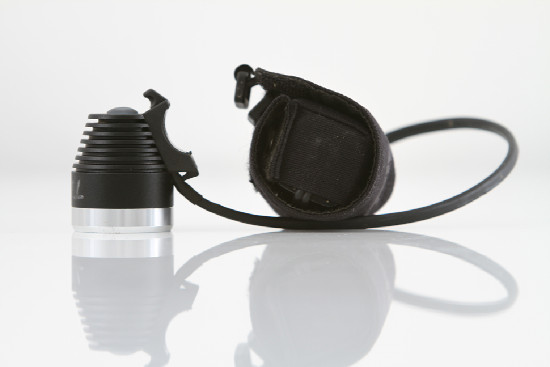 Velký zimní test LED světel