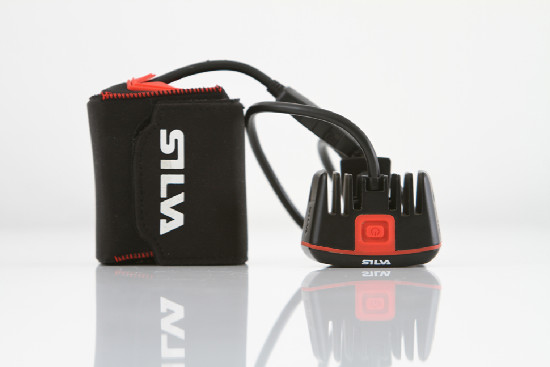 Velký zimní test LED světel