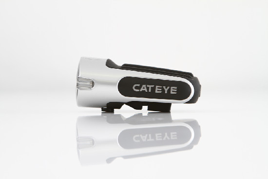 Velký zimní test LED světel