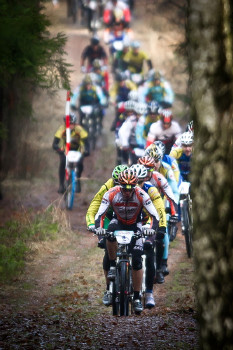 Winter Okolohradce 2011