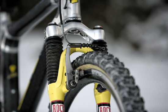 Termoplastová legenda STS