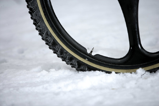 Termoplastová legenda STS