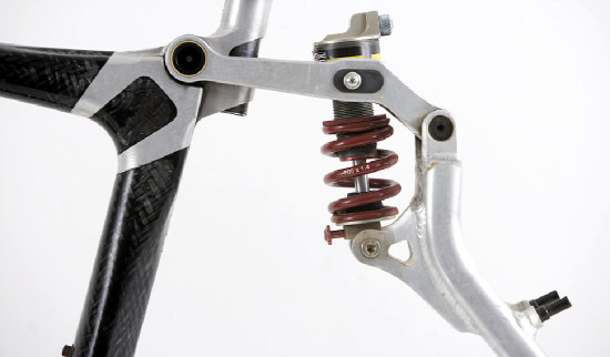 Termoplastová legenda STS