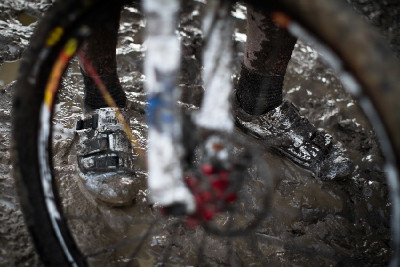 Winter Okolohradce 2011