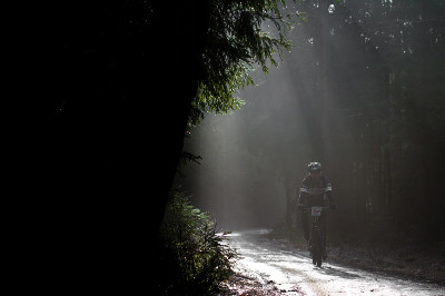 Winter Okolohradce 2011
