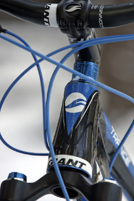 Testovali a fotili jsme na listí i na sněhu