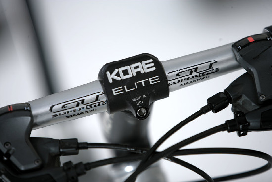 Termoplastová legenda STS