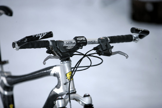 Termoplastová legenda STS