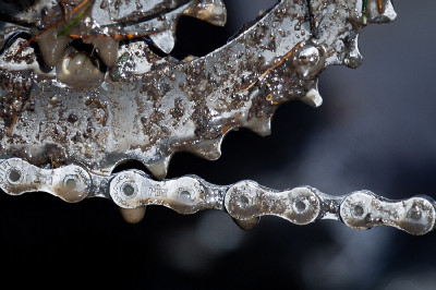 Winter Okolohradce 2011