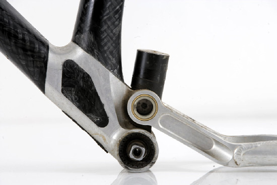 Termoplastová legenda STS