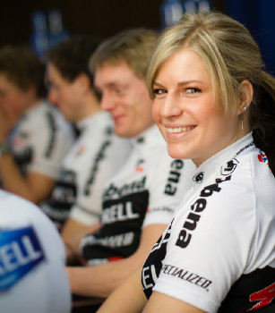 Karolína Kalašová